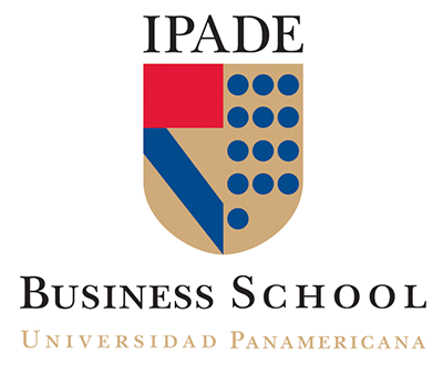 ipade