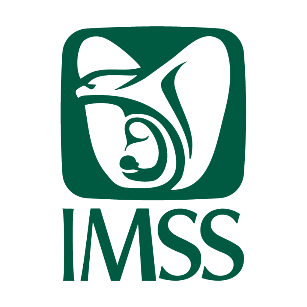 imss